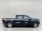 2022 GMC Sierra 1500 SLE