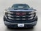 2022 GMC Sierra 1500 SLE