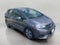2015 Honda Fit EX-L