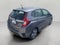 2015 Honda Fit EX-L