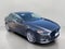 2025 Mazda Mazda3 Sedan 2.5 S Preferred