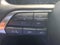2025 Mazda Mazda3 Sedan 2.5 S Preferred