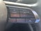 2025 Mazda Mazda3 Sedan 2.5 S Preferred