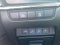2025 Mazda Mazda3 Sedan 2.5 S Preferred