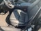 2025 Mazda Mazda3 Sedan 2.5 S Preferred