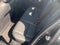2025 Mazda Mazda3 Sedan 2.5 S Preferred