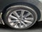 2025 Mazda Mazda3 Sedan 2.5 S Preferred