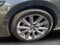 2025 Mazda Mazda3 Sedan 2.5 S Preferred