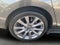 2025 Mazda Mazda3 Sedan 2.5 S Preferred