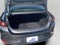 2025 Mazda Mazda3 Sedan 2.5 S Preferred