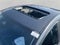2025 Mazda Mazda3 Sedan 2.5 S Preferred