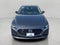 2025 Mazda Mazda3 Sedan 2.5 S Preferred