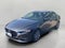 2025 Mazda Mazda3 Sedan 2.5 S Preferred