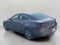 2025 Mazda Mazda3 Sedan 2.5 S Preferred