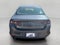 2025 Mazda Mazda3 Sedan 2.5 S Preferred