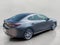 2025 Mazda Mazda3 Sedan 2.5 S Preferred
