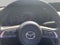 2025 Mazda Mazda3 Sedan 2.5 S Preferred