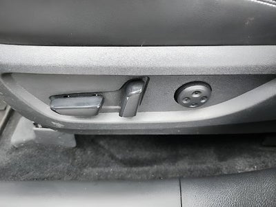 2022 INFINITI QX50 AUTOGRAPH