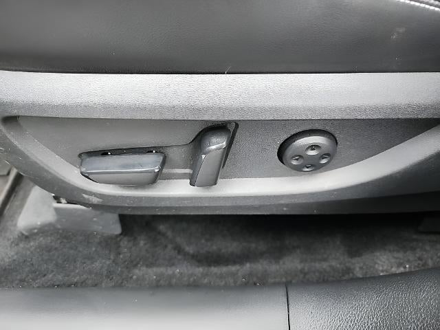 2022 INFINITI QX50 AUTOGRAPH