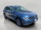 2020 Volkswagen Tiguan 2.0T SE
