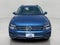 2020 Volkswagen Tiguan 2.0T SE