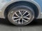 2020 Volkswagen Tiguan 2.0T SE
