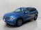 2020 Volkswagen Tiguan 2.0T SE