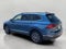 2020 Volkswagen Tiguan 2.0T SE