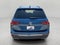 2020 Volkswagen Tiguan 2.0T SE