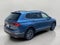 2020 Volkswagen Tiguan 2.0T SE