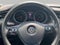 2020 Volkswagen Tiguan 2.0T SE