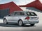 2013 Volkswagen Jetta SportWagen TDI w/Sunroof & Nav