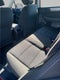 2018 Subaru Outback Base