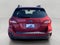 2018 Subaru Outback Base