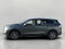2022 Buick Enclave Avenir