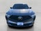2023 Acura MDX w/A-Spec Package