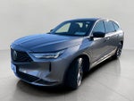 2023 Acura MDX w/A-Spec Package