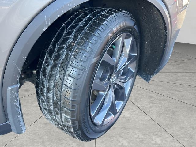 2023 Acura MDX w/A-Spec Package