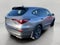 2023 Acura MDX w/A-Spec Package