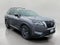 2024 Nissan Pathfinder SL 4WD