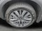 2024 Nissan Pathfinder SL 4WD