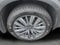 2024 Nissan Pathfinder SL 4WD