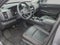 2024 Nissan Pathfinder SL 4WD