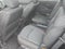 2024 Nissan Pathfinder SL 4WD