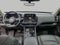2024 Nissan Pathfinder SL 4WD