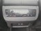 2024 Nissan Pathfinder SL 4WD