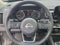 2024 Nissan Pathfinder SL 4WD