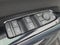 2024 Nissan Pathfinder SL 4WD