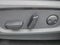 2024 Nissan Pathfinder SL 4WD