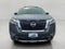 2024 Nissan Pathfinder SL 4WD